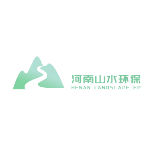 使聚丙烯酰胺更有效的發(fā)揮其功用的方法