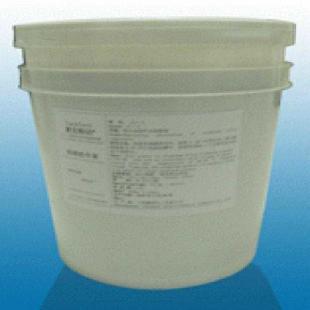 供應壓鑄鋁制品專用清洗液 高效清潔，守護鋁件品質