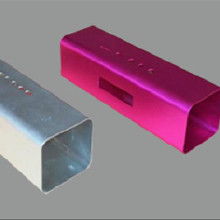 鋁制品表面處理 價格、批發與優質廠家全解析